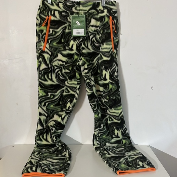 Homme x Eddie Bauer Pants Size Small - Picture 3 of 9